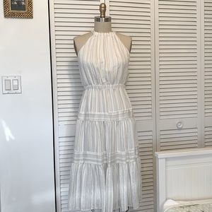 Rebecca Taylor Dress
